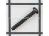 Screw – Part Number: 574607901