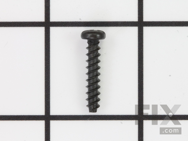 9483032-1-M-Poulan-574623801-Screw
