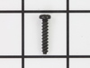 9483032-1-S-Poulan-574623801-Screw