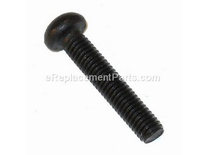 9483034-1-M-Poulan-574630701-Screw