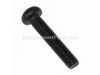 Screw – Part Number: 574630701