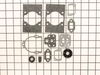 Gasket Kit – Part Number: 574859601