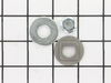 Impeller Washer & Nut Kit – Part Number: 574859801