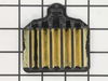 Pleated Filter – Part Number: 575296301