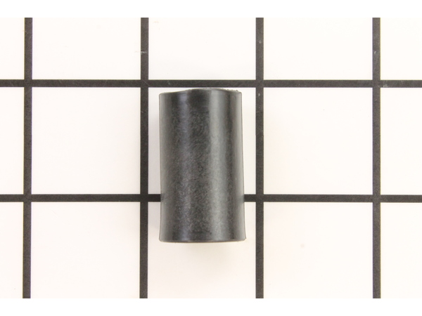 9483068-1-M-Poulan-575348901-Guide - Flexshaft