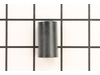 Guide - Flexshaft – Part Number: 575348901