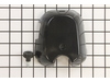 Kit - Air Box Cover Assembly – Part Number: 575390901