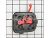 Kit - Air Box Base Assembly – Part Number: 575391001