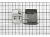 Kit - Muffler Assembly – Part Number: 575391101