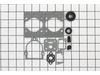 Kit - Gasket – Part Number: 575403101