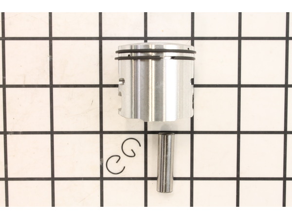 9483080-1-M-Poulan-575403201-Kit - Piston & Ring