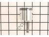 Kit - Piston & Ring – Part Number: 575403201
