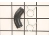 Kit - Intake Tube – Part Number: 575403301