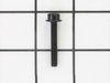 Screw – Part Number: 575531401