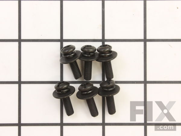 9483085-1-M-Poulan-575531501-Screw