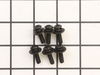 Screw – Part Number: 575531501