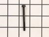 Screw – Part Number: 575531901