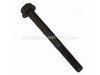 Screw – Part Number: 575532301