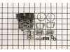 Kit - Piston & Cylinder – Part Number: 575803701