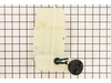 Kit - Fuel Tank Assembly – Part Number: 575803901