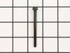Screw - Air Box – Part Number: 576127901