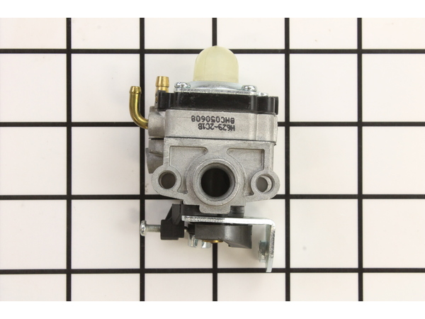 9483145-1-M-Poulan-576128801-Assembly - Carburetor