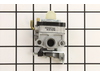 9483145-1-S-Poulan-576128801-Assembly - Carburetor