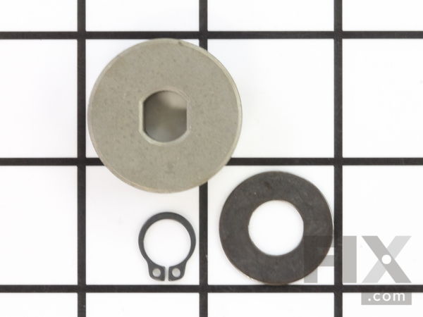 9483151-1-M-Poulan-576180701-Sprocket Kit