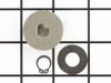 9483151-1-S-Poulan-576180701-Sprocket Kit