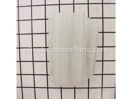 9483155-1-M-Poulan-576181501-Scabbard
