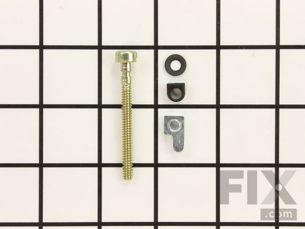 9483169-1-M-Poulan-576752301-Bar Adjustment Kit