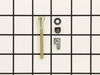 9483169-1-S-Poulan-576752301-Bar Adjustment Kit