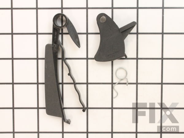 9483174-1-M-Poulan-576752801-Kit Trigger Lockout
