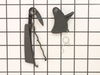 9483174-1-S-Poulan-576752801-Kit Trigger Lockout
