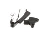 9483174-2-S-Poulan-576752801-Kit Trigger Lockout