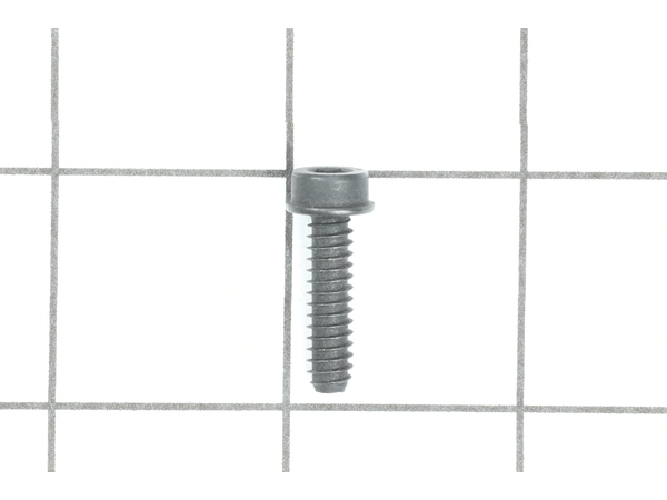 9483189-1-M-Poulan-577107001-Screw