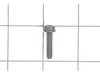 Screw – Part Number: 577107001
