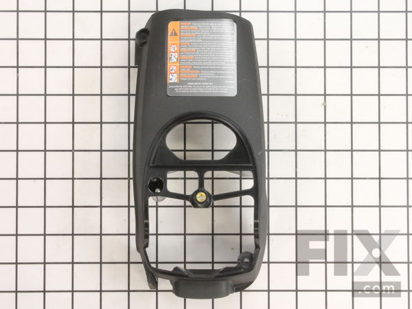 9483194-1-M-Poulan-577360201-Shield CY Kit