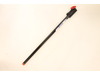 Kit - Upper Driveshaft – Part Number: 579214401