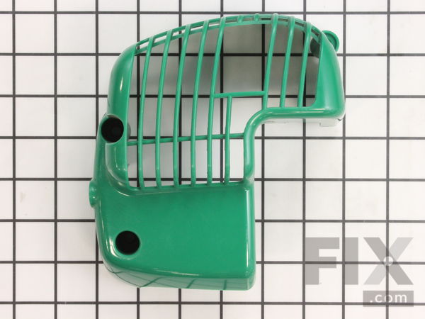 9483217-1-M-Poulan-593662008-Grate