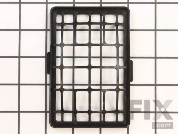 9483218-1-M-Poulan-593662067-Grate