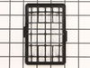 Grate – Part Number: 593662067