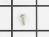 Screw-3X10 – Part Number: 920092359