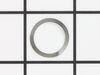 T=0.10 – Part Number: 920252134