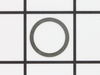 T=0.20 – Part Number: 920252135