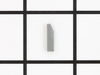 Key – Part Number: 920382078