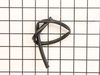 Tube – Part Number: 920592233