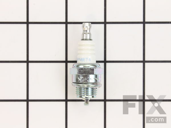 9484091-1-M-Poulan-920702113-Plug -Spark
