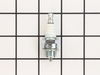Plug -Spark – Part Number: 920702113
