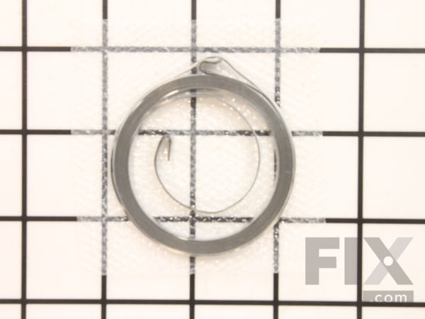 9484102-1-M-Poulan-921442038-Recoil Spring